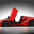 image Lamborghini-Centenario-Roadster-render-03.jpg