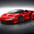 image Lamborghini-Centenario-Roadster-render-04.jpg