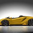 image Lamborghini-Centenario-Roadster-render-07.jpg