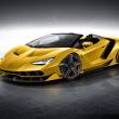 image Lamborghini-Centenario-Roadster-render-08.jpg