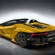 image Lamborghini-Centenario-Roadster-render-09.jpg