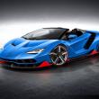 image Lamborghini-Centenario-Roadster-render-10.jpg