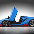 image Lamborghini-Centenario-Roadster-render-11.jpg