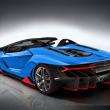 image Lamborghini-Centenario-Roadster-render-12.jpg