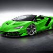 image Lamborghini-Centenario-Roadster-render-13.jpg