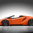image Lamborghini-Centenario-Roadster-render-14.jpg