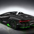 image Lamborghini-Centenario-Roadster-render-15.jpg