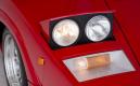 image Lamborghini-Countach-25th-Louwman-01.jpg