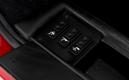 image Lamborghini-Countach-25th-Louwman-05.jpg