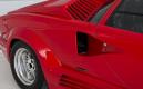 image Lamborghini-Countach-25th-Louwman-06.jpg