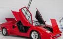 image Lamborghini-Countach-25th-Louwman-07.jpg