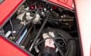 image Lamborghini-Countach-25th-Louwman-08.jpg