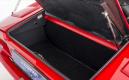 image Lamborghini-Countach-25th-Louwman-09.jpg
