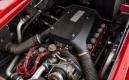 image Lamborghini-Countach-25th-Louwman-10.jpg