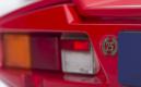 image Lamborghini-Countach-25th-Louwman-11.jpg