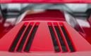 image Lamborghini-Countach-25th-Louwman-12.jpg