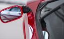 image Lamborghini-Countach-25th-Louwman-13.jpg