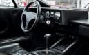 image Lamborghini-Countach-25th-Louwman-16.jpg