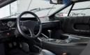 image Lamborghini-Countach-25th-Louwman-18.jpg