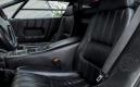 image Lamborghini-Countach-25th-Louwman-19.jpg