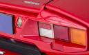 image Lamborghini-Countach-25th-Louwman-21.jpg