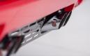 image Lamborghini-Countach-25th-Louwman-22.jpg