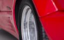 image Lamborghini-Countach-25th-Louwman-23.jpg