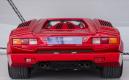 image Lamborghini-Countach-25th-Louwman-24.jpg
