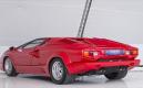 image Lamborghini-Countach-25th-Louwman-25.jpg