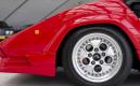 image Lamborghini-Countach-25th-Louwman-26.jpg