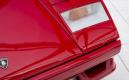 image Lamborghini-Countach-25th-Louwman-27.jpg