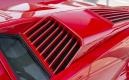 image Lamborghini-Countach-25th-Louwman-28.jpg
