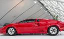 image Lamborghini-Countach-25th-Louwman-29.jpg