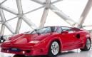 image Lamborghini-Countach-25th-Louwman-30.jpg
