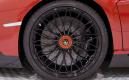 image Lamborghini-Aventador-SV-Afrojas-01.jpg