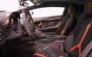 image Lamborghini-Aventador-SV-Afrojas-03.jpg