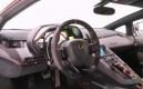 image Lamborghini-Aventador-SV-Afrojas-04.jpg