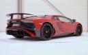 image Lamborghini-Aventador-SV-Afrojas-05.jpg