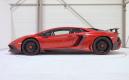 image Lamborghini-Aventador-SV-Afrojas-06.jpg