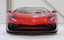 image Lamborghini-Aventador-SV-Afrojas-07.jpg