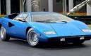 image Lamborghini-Countach-LP400-Periscopa-001.jpg
