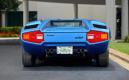 image Lamborghini-Countach-LP400-Periscopa-005.jpg