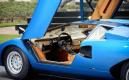 image Lamborghini-Countach-LP400-Periscopa-006.jpg