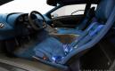 image Lamborghini-Diablo-SE30-Jota-occasion-01.jpg