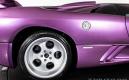 image Lamborghini-Diablo-SE30-Jota-occasion-02.jpg