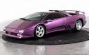 image Lamborghini-Diablo-SE30-Jota-occasion-08.jpg