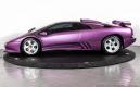 image Lamborghini-Diablo-SE30-Jota-occasion-11.jpg