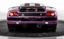 image Lamborghini-Diablo-SE30-Jota-occasion-12.jpg