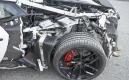 image Jon-Olsson-Lamborghini-Huracan-WIP-01.jpg