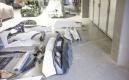 image Jon-Olsson-Lamborghini-Huracan-WIP-02.jpg